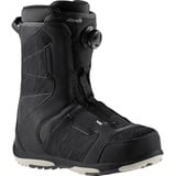 HEAD Damen Snowboot LEGACY W BOA, -, 23,5