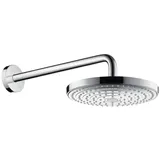 Hansgrohe Raindance Select S 240 2jet 26466000