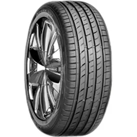 Nexen N'Fera SU1 195/55 R16 91V