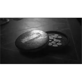 Resident Evil 7 Gold Edition PS4 PlayStation 4