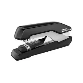 Rapid Heftgerät SO60 schwarz-grau,