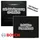 Bosch Herdset AutoPilot + Induktionskochfeld PowerBoost