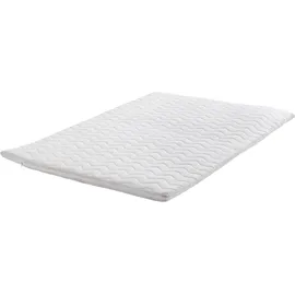 Jockenhöfer Amelie 134 x 217 cm Braun/Grau