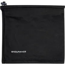 Endurance Mathis schwarz No Size