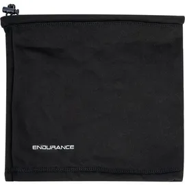 Endurance Mathis schwarz No Size