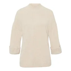 Pullover include beige, 38