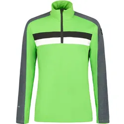 ICEPEAK Herren Rolli FENNER, BLATTGRÜN, M
