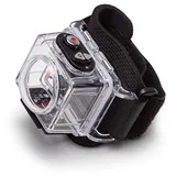KODAK Armband Halterung A für SP3604K (MT-WH-02)