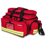 Elite Bags (Emergency's - Great Capacity Notfalltasche | rot