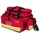 Elite Bags (Emergency's - Great Capacity Notfalltasche | rot