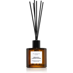 Vila Hermanos Apothecary Bergamot & Orange Blossom Aroma Diffuser 100 ml