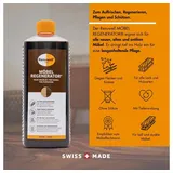 Renuwell Möbel-Regenerator Holzreiniger 5 l