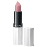 Und Gretel Tagarot Nourishing Balm Pflegebalsam 3,5 g