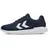 navy 36