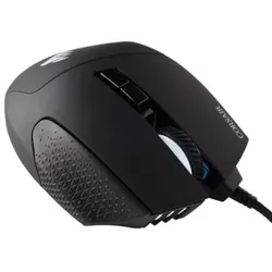 Corsair SCIMITAR RGB ELITE, MOBA/MMO--Maus
