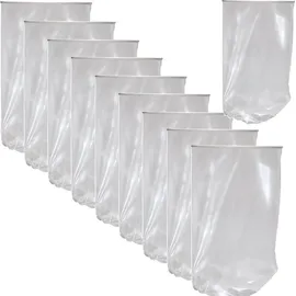 Stürmer Spänesack PVC SAA 902 10 Stück