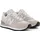 New Balance 574 Core Damen nimbus cloud/white 41,5