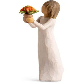 Willow Tree Little Things Figurine