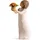 Willow Tree Little Things Figurine