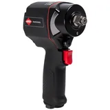 Air Press Airpress® Hochleistungs- Druckluft- Schlagschrauber 1/2 Zoll (Drehmoment 1.613 Nm, 11.000 U/min)
