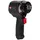 Air Press Airpress® Hochleistungs- Druckluft- Schlagschrauber 1/2 Zoll (Drehmoment 1.613 Nm, 11.000 U/min)