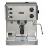 Lelit Elizabeth PL92T