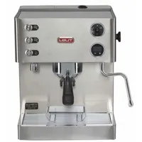 Lelit Elizabeth PL92T