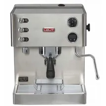 Lelit Elizabeth PL92T