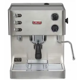 Lelit Elizabeth PL92T