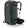 Arva ST 35 Skitourenrucksack Grün