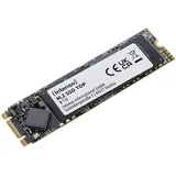 Intenso Top Performance 1 TB M.2