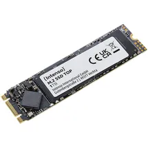 Intenso Top Performance 1 TB M.2