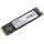 Intenso Top Performance 1 TB M.2