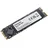 Top Performance 1 TB M.2