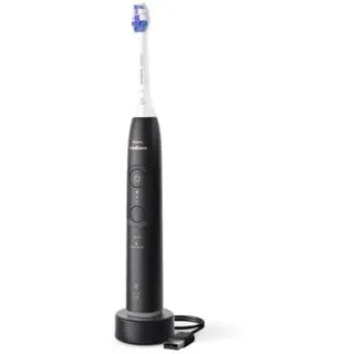 Philips Sonicare ProtectiveClean 6100 HX7401/01