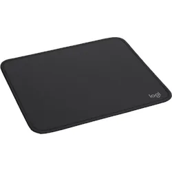 Logitech Maus Pad Studio Series, schwarz
