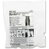 Halenca Bandafix Bermuda T22-6 9285922 Bandage(S) 1 pc(s)