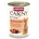 400g Dose Katzennassfutter 12 x 400 Gramm und