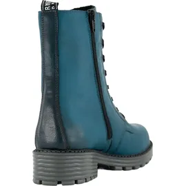 remonte D0W71 Damen Türkis 39