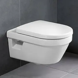 Villeroy & Boch Omnia Architectura Combi-Pack (5684HR01)