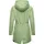 Ragwear Damen Übergangsjacke Begonia Dusty Green Gr. S - S