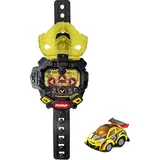 Vtech TurboForceRacer Super Car gelb