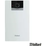 Vaillant eloSTOR plus VEN 5/7-7 U Warmwasserspeicher (0010021138)