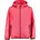 Classic Rosa 152