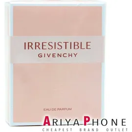 Givenchy Irresistible Eau de Parfum 50 ml