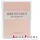 Givenchy Irresistible Eau de Parfum 50 ml