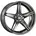 AF-301 11 5 x 22 5 x 130 ET55