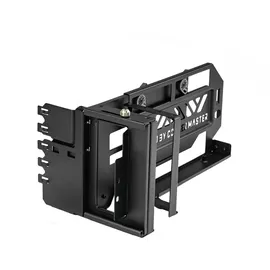 Cooler Master Videokartenhalterung