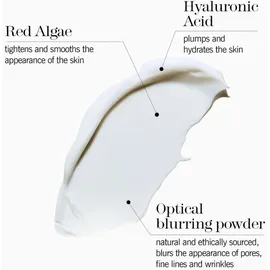 This works In Transit Camera Close-Up 40 ml