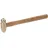 KS Tools BRONZEplus Schlosserhammer 600 g